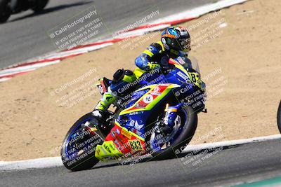 media/Jun-24-2022-TrackDaz (Fri) [[aa6850b51f]]/Group B/145pm (turn 2)/